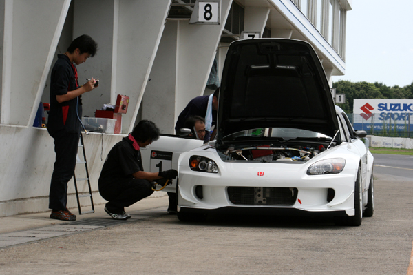 806 tsukuba 1 IMG_7852.jpg